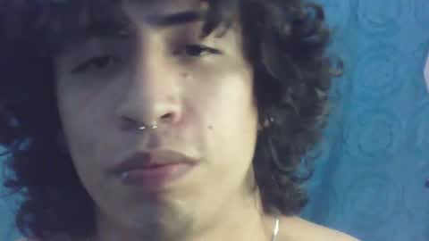 Snapshot of stevenrole69 chatting on February 18, 2025, 5:31 am stevenrole online show from February 18, 2025, 5:31 am