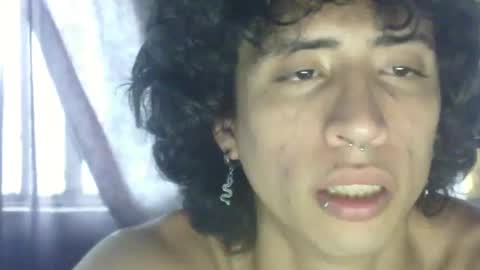 Snapshot of stevenrole69 chatting on October 9, 2025, 7:23 pm stevenrole online show from October 9, 2025, 7:23 pm