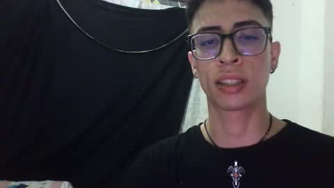 Snapshot of stevenrole69 chatting on January 8, 2026, 2:25 am stevenrole online show from January 8, 2026, 2:25 am