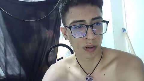 Snapshot of stevenrole69 chatting on January 13, 2026, 1:05 pm stevenrole online show from January 13, 2026, 1:05 pm