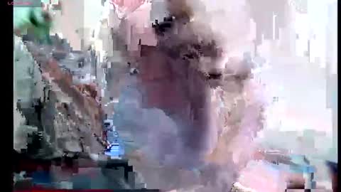 meduza online show from February 8, 2026, 3:48 pm