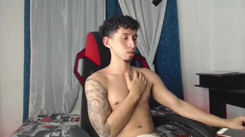 steven online show from October 4, 2025, 7:06 am