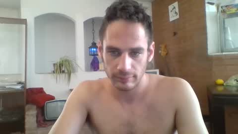 Snapshot of stevenson988 chatting on October 1, 2025, 3:51 pm stevenson988 online show from October 1, 2025, 3:51 pm