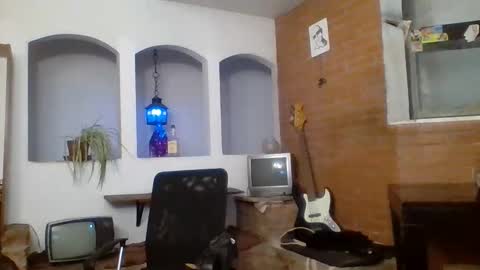 Snapshot of stevenson988 chatting on October 3, 2025, 1:57 am stevenson988 online show from October 3, 2025, 1:57 am