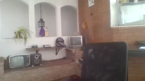 Snapshot of stevenson988 chatting on October 11, 2025, 3:54 pm stevenson988 online show from October 11, 2025, 3:54 pm