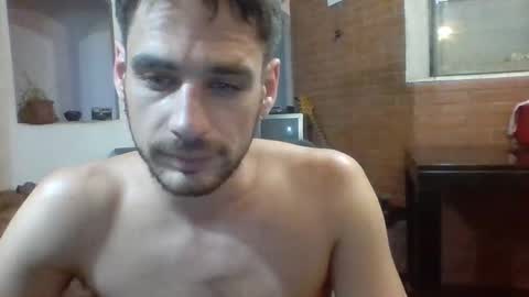 stevenson988 online show from December 19, 2025, 4:30 am