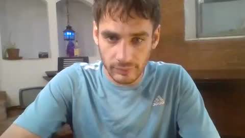 stevenson988 online show from January 10, 2026, 7:59 pm