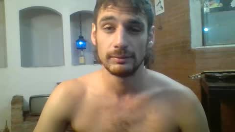 stevenson988 online show from March 22, 2026, 5:22 am