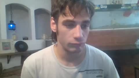 Snapshot of stevenson988 chatting on May 25, 2026, 8:04 pm stevenson988 online show from May 25, 2026, 8:04 pm