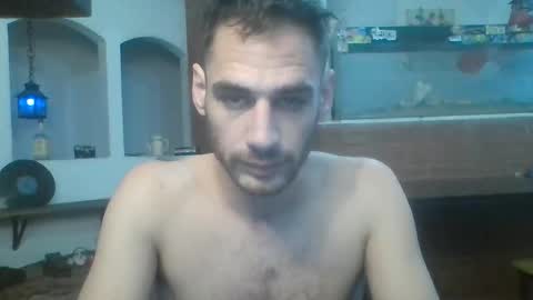 Snapshot of stevenson988 chatting on June 7, 2026, 7:17 pm stevenson988 online show from June 7, 2026, 7:17 pm