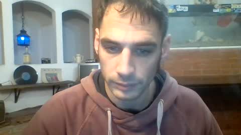 Snapshot of stevenson988 chatting on June 15, 2026, 2:36 am stevenson988 online show from June 15, 2026, 2:36 am