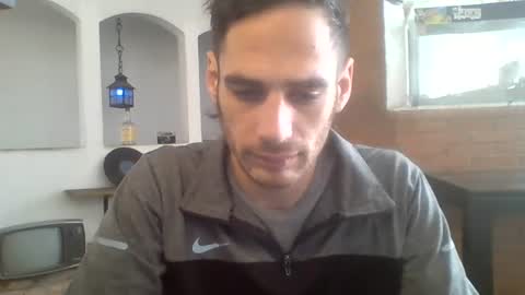 Snapshot of stevenson988 chatting on June 20, 2026, 4:10 pm stevenson988 online show from June 20, 2026, 4:10 pm