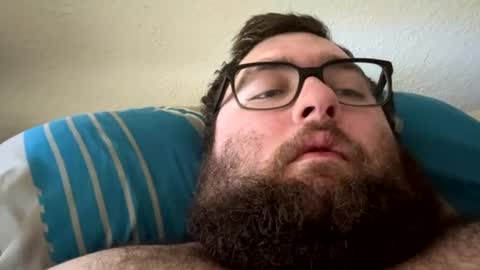 Snapshot of stevenxcock chatting on July 5, 2026, 9:11 pm stevenxcock online show from July 5, 2026, 9:11 pm