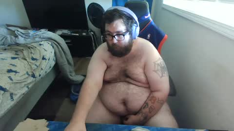 Snapshot of stevenxcock chatting on July 24, 2026, 7:56 pm stevenxcock online show from July 24, 2026, 7:56 pm