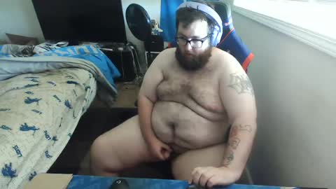 Snapshot of stevenxcock chatting on July 28, 2026, 5:34 pm stevenxcock online show from July 28, 2026, 5:34 pm