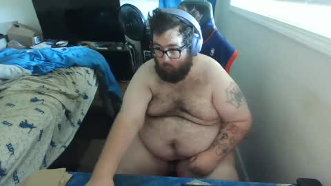 Snapshot of stevenxcock chatting on August 3, 2026, 12:31 am stevenxcock online show from August 3, 2026, 12:31 am