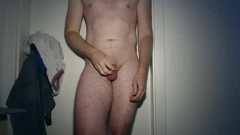 white beef online show from February 8, 2025, 3:53 pm