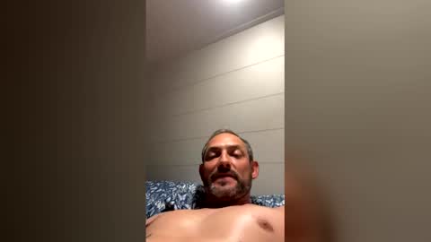 steveo_popin online show from May 30, 2026, 9:28 am