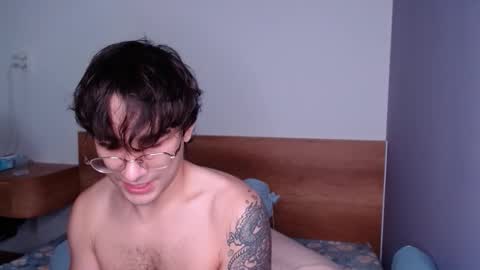 Alex   online show from February 2, 2026, 5:06 am