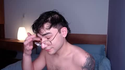 Alex   online show from February 12, 2026, 3:29 pm