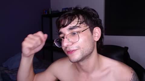 Alex   online show from March 12, 2026, 5:19 pm