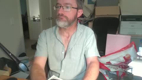 SteveTheTigerr online show from February 16, 2025, 11:48 pm