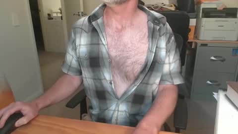 SteveTheTigerr online show from February 11, 2026, 3:55 am