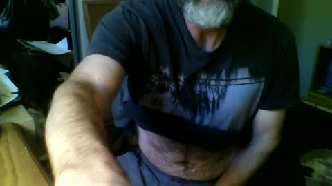 SteveTheTigerr online show from June 24, 2026, 2:32 am