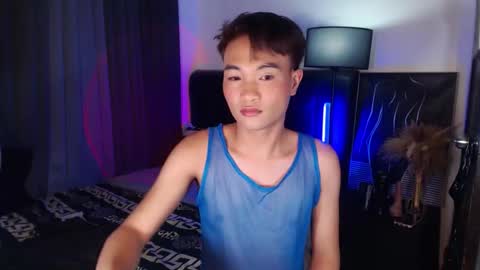 Snapshot of stevetwinktop chatting on October 13, 2025, 6:35 am STEVE online show from October 13, 2025, 6:35 am