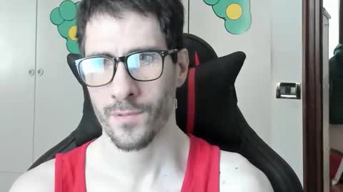 Steve online show from May 26, 2026, 7:59 am