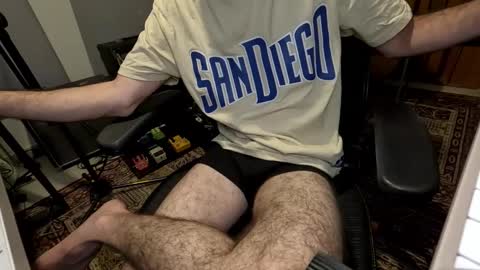 Snapshot of stevie_grey chatting on September 27, 2025, 7:08 pm stevie_grey online show from September 27, 2025, 7:08 pm