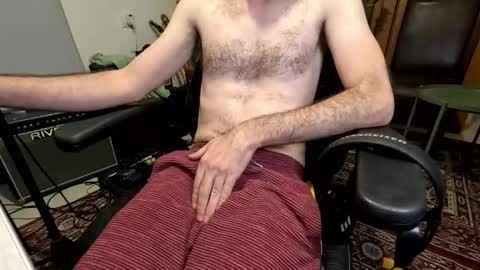 Snapshot of stevie_grey chatting on October 25, 2025, 6:46 pm stevie_grey online show from October 25, 2025, 6:46 pm