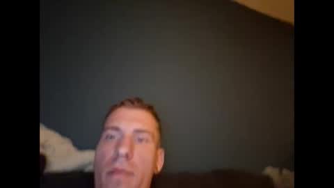 Steviee online show from October 19, 2025, 12:55 am