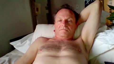 steviehard7 online show from January 22, 2025, 3:40 pm