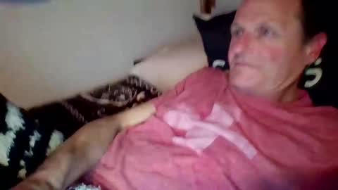 steviehard7 online show from January 31, 2025, 7:39 am