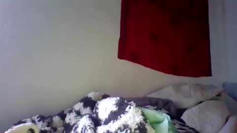 steviehard7 online show from October 11, 2025, 7:23 pm