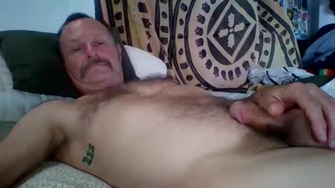 steviehard7 online show from December 22, 2025, 3:20 pm