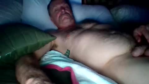 steviehard7 online show from January 16, 2026, 10:19 am