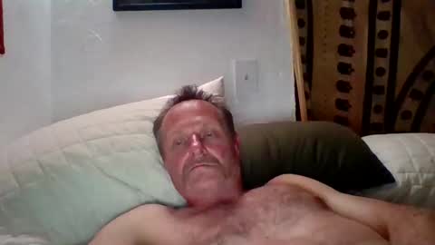 steviehard7 online show from January 19, 2026, 2:26 am