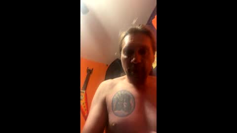 Snapshot of steviehardcock71 chatting on September 24, 2025, 9:01 am steviehardcock71 online show from September 24, 2025, 9:01 am