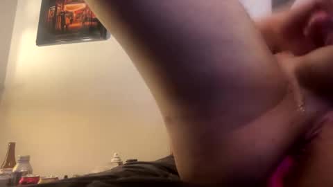 Snapshot of steviehardcock71 chatting on May 7, 2026, 2:39 am steviehardcock71 online show from May 7, 2026, 2:39 am