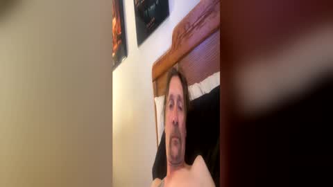 Snapshot of steviehardcock71 chatting on June 14, 2026, 11:51 pm steviehardcock71 online show from June 14, 2026, 11:51 pm