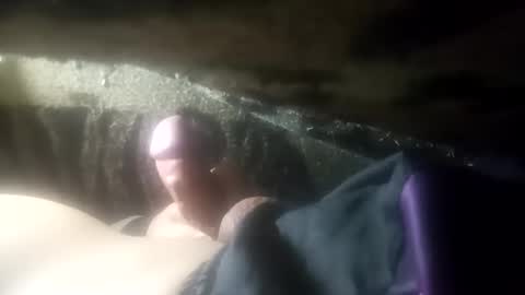 stevn6ht online show from December 15, 2025, 4:06 am