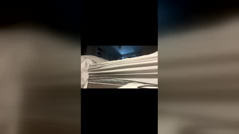 stevo14c online show from April 21, 2026, 7:03 am