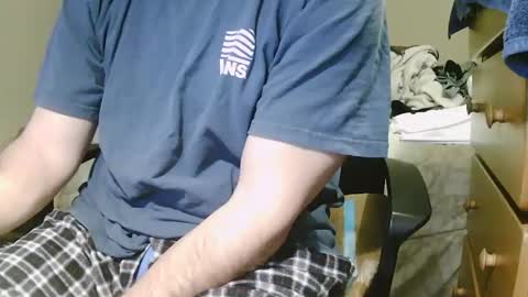 Chillguy online show from December 23, 2025, 6:11 am