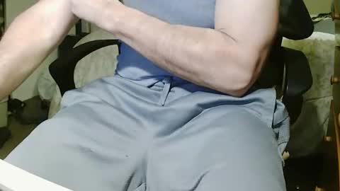 Chillguy online show from May 12, 2026, 4:31 am