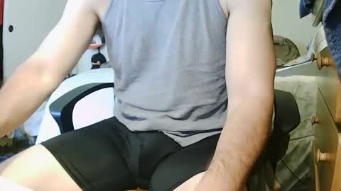 Chillguy online show from May 24, 2026, 4:56 pm