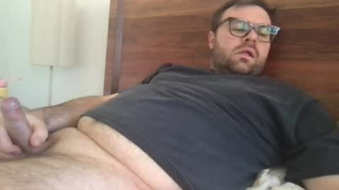 stevooooo993 online show from July 30, 2026, 4:00 am