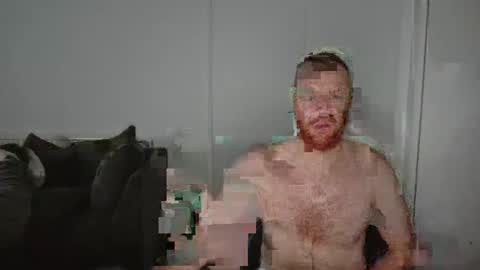 stevvo89 online show from January 2, 2025, 4:20 am