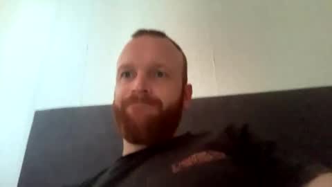 stevvo89 online show from January 17, 2025, 11:17 am